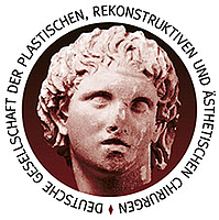 Deutsche Gesellschaft der Plastischen, rekonstruktiven und Ästhetischen Chirurgen