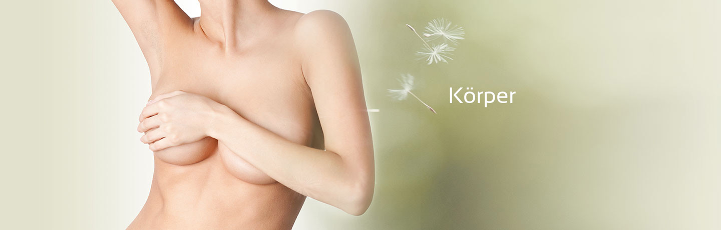 Plastische Chirurgie Tübingen