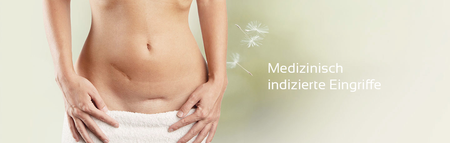 Plastische Chirurgie Raum Stuttgart